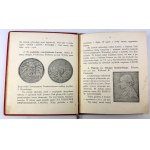 OPAŁEK Mieczysław - Polnische Gedenkabzeichen und Medaillen - Polnische Souvenirs 1914-1915 - Krakau 1915