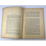 Oficerska Szkoła Piechoty. - Pamiątka Roku Szkolnego 1926/1927 - Ostrów-Komorowo 1927