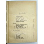 KOWALSKI Adam - 100 pieśni żołnierskich - Warszawa 1937