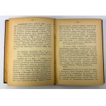 ZIELIŃSKI Stanisław - Mały słownik polskich pionierów kolonialnych i morskich - Warszawa 1933