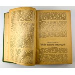 Bellona - Miesięcznik Wojskowy wydawany przez Oddział VII Naukowy Sztabu Generalnego - Warszawa 1919 [kompletny rocznik]