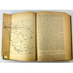 Bellona - Miesięcznik Wojskowy wydawany przez Oddział VII Naukowy Sztabu Generalnego - Warszawa 1919 [kompletny rocznik]