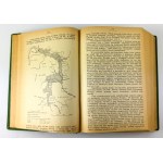 Bellona - Miesięcznik Wojskowy wydawany przez Oddział VII Naukowy Sztabu Generalnego - Warszawa 1919 [kompletny rocznik]
