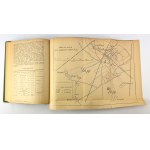 Bellona - Miesięcznik Wojskowy wydawany przez Oddział VII Naukowy Sztabu Generalnego - Warszawa 1919 [kompletny rocznik]
