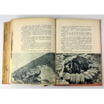 WAŃKOWICZ Melchior - Bitwa o Monte Cassino - Rzym 1945 [tom I]