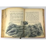 WAŃKOWICZ Melchior - Bitwa o Monte Cassino - Rzym 1945 [tom I]