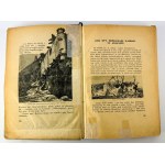 WAŃKOWICZ Melchior - Bitwa o Monte Cassino - Rzym 1947 [tom III]
