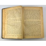 CHRZANOWSKI Ignacy - Historia literatury Niepodległej Polski - Warszawa 1918