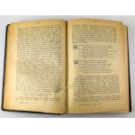 CHRZANOWSKI Ignacy - Historia literatury Niepodległej Polski - Warszawa 1918