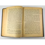 CHRZANOWSKI Ignacy - Historia literatury Niepodległej Polski - Warszawa 1918