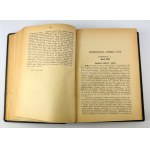 CHRZANOWSKI Ignacy - Historia literatury Niepodległej Polski - Warszawa 1918