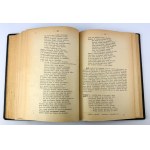CHRZANOWSKI Ignacy - Historia literatury Niepodległej Polski - Warszawa 1918