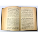 CHRZANOWSKI Ignacy - Historia literatury Niepodległej Polski - Warszawa 1918