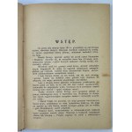 MUSIAŁEK Jozef - Rok 1914. Przyczynek do dziejów Brygady Józefa Piłsudskiego - Kraków 1914