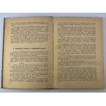 MUSIAŁEK Jozef - Rok 1914. Przyczynek do dziejów Brygady Józefa Piłsudskiego - Kraków 1914