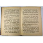 MUSIAŁEK Jozef - Rok 1914. Przyczynek do dziejów Brygady Józefa Piłsudskiego - Kraków 1914
