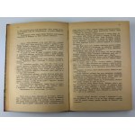 MUSIAŁEK Jozef - Rok 1914. Przyczynek do dziejów Brygady Józefa Piłsudskiego - Kraków 1914