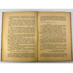 MUSIAŁEK Jozef - Rok 1914. Przyczynek do dziejów Brygady Józefa Piłsudskiego - Kraków 1914