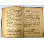 MUSIAŁEK Jozef - Rok 1914. Przyczynek do dziejów Brygady Józefa Piłsudskiego - Kraków 1914