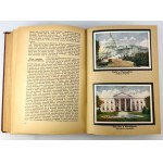 MOŚCICKI Henryk - Historia najnowsza - Warszawa 1939 [Tom I-II]