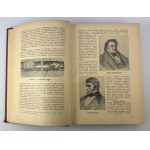 MOŚCICKI Henryk - Historia najnowsza - Warszawa 1939 [Tom I-II]