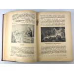 MOŚCICKI Henryk - Historia najnowsza - Warszawa 1939 [Tom I-II]