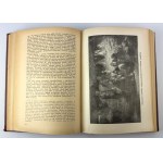 MOŚCICKI Henryk - Historia najnowsza - Warszawa 1939 [Tom I-II]