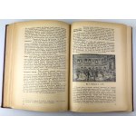 MOŚCICKI Henryk - Historia najnowsza - Warszawa 1939 [Tom I-II]