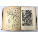 MOŚCICKI Henryk - Historia najnowsza - Warszawa 1939 [Tom I-II]