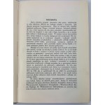 SZYMICZEK Franciszek - Walka o Śląsk Cieszyński w latach 1914-1920 - Katowice 1938