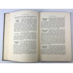 SZYMICZEK Franciszek - Walka o Śląsk Cieszyński w latach 1914-1920 - Katowice 1938