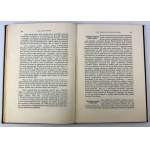 SZYMICZEK Franciszek - Walka o Śląsk Cieszyński w latach 1914-1920 - Katowice 1938