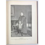 CHMURSKI Antoni - Kalendarz Legionów Polskich na Rok Pański 1915 - Wiedeń 1915