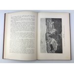 CHMURSKI Antoni - Kalendarz Legionów Polskich na Rok Pański 1915 - Wiedeń 1915
