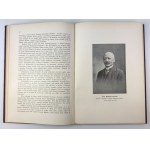 CHMURSKI Antoni - Kalendarz Legionów Polskich na Rok Pański 1915 - Wiedeń 1915
