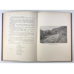 CHMURSKI Antoni - Kalendarz Legionów Polskich na Rok Pański 1915 - Wiedeń 1915