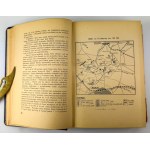 RASZEWSKI Kazimierz - Wspomnienia z własnych przeżyć do końca roku 1920 - Poznań 1938