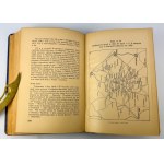 RASZEWSKI Kazimierz - Wspomnienia z własnych przeżyć do końca roku 1920 - Poznań 1938
