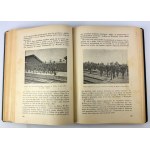 STACHIEWICZ Julian - Za kratami więzień i drutami obozów - Warszawa 1927
