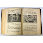 STACHIEWICZ Julian - Za kratami więzień i drutami obozów - Warszawa 1927