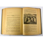 STACHIEWICZ Julian - Za kratami więzień i drutami obozów - Warszawa 1927