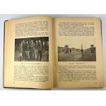 STACHIEWICZ Julian - Za kratami więzień i drutami obozów - Warszawa 1927