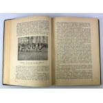 STACHIEWICZ Julian - Za kratami więzień i drutami obozów - Warszawa 1927