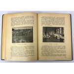 STACHIEWICZ Julian - Za kratami więzień i drutami obozów - Warszawa 1927