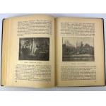 STACHIEWICZ Julian - Za kratami więzień i drutami obozów - Warszawa 1927