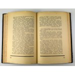 WOJSTOMSKI Stefan Witold - Sprzymierzeńcy Czesi na Syberii - Warszawa 1938