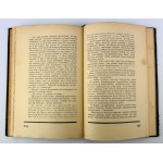 WOJSTOMSKI Stefan Witold - Sprzymierzeńcy Czesi na Syberii - Warszawa 1938