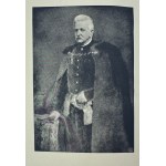 SAPIEHA Leon - Wspomnienia. Z lat 1803 - 1863 - Lwów 1914