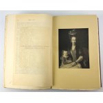 SAPIEHA Leon - Wspomnienia. Z lat 1803 - 1863 - Lwów 1914