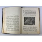 LIPIŃSKI Wacław - Od Wilna po Dynaburg - Warszawa 1930 [pieczęć Oficerska 2 Pułku Strzelców Podhalańskich]